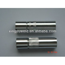 mig welding nozzle for Panasonic 350A